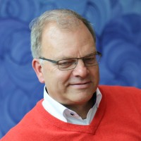 Rik Van Der Ploeg