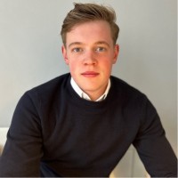 Tijn Ten Veen