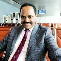 Elsiddig Ahmed الصديق أحمد