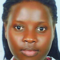 Nassande Lydia