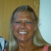 Sandy Kubes