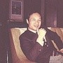 peichun Lin