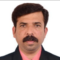 Gajanan Bhat