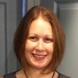 Brooke Hirsch