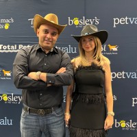 Jalaleddin Mirfakhrai