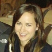 Elizabeth Hall