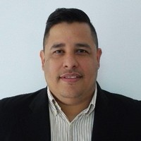 Julio César Quintana Silva