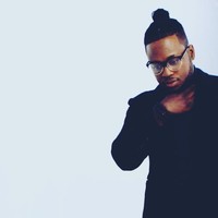 Kemar Thomas