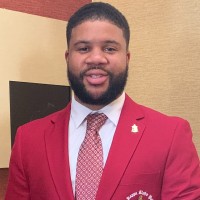 Anthony D. Mayo Jr.