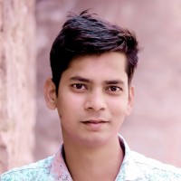 Ankit Kashyap