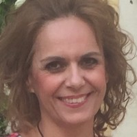 Ekaterini Chaniadaki