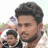 Pravas Kumar Singh