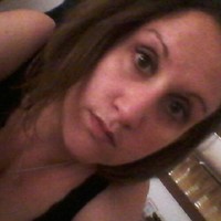 Maria Teresa Panebianco