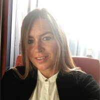 Malgorzata Bialonczyk