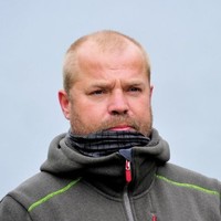 Erik. Walmann