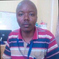 Dieudonné Niyakire