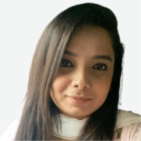 Samreen Khan