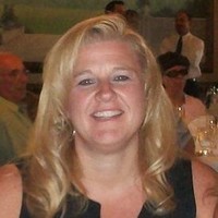 Susan Stickrod