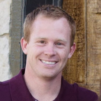 Russ Beisner