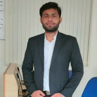 Dipak Sharma