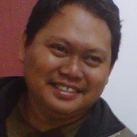 NEBI WAHYANTO