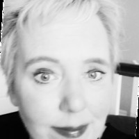 Sue Klaehn