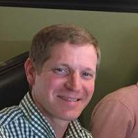 Andrew Long
