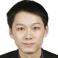 Danny Lee