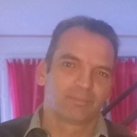 Sam Lepicier