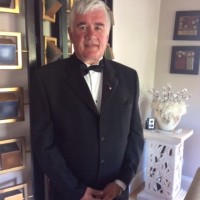 Kevin Bell
