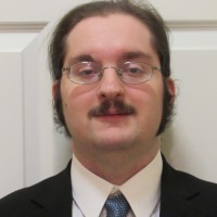 Aaron Lerman