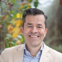 Sven Chetkovich