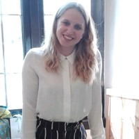 Eleonora Lozza