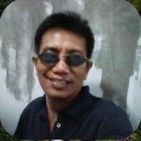 Asten Toruan