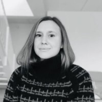 Alexandra Louise Møller