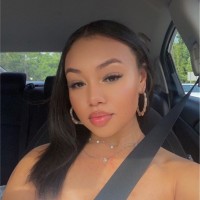Jada Hamilton