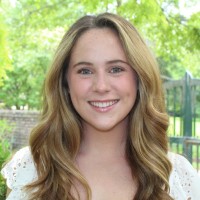Bridget Young