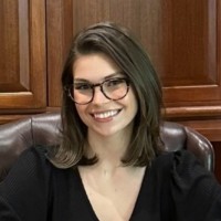 Erin Hill