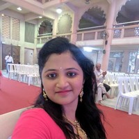 Sneha Mundhada