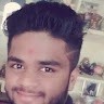Lucky S_K_C