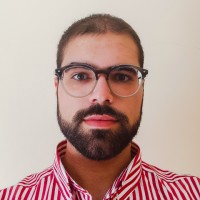 Pedro Nunes