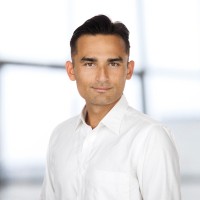 Christopher Tanwa Leth-Jørgensen