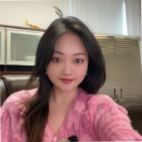 Doris Yu