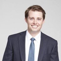 Jt Samford