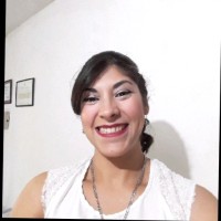 Eliana Artaza