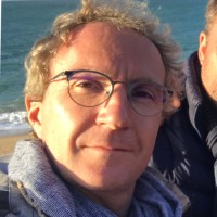 Emeriau Fabrice