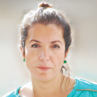 Makbule Karakus