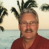 Kenneth Beilke