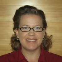 Valerie VanBlaricum Skelton