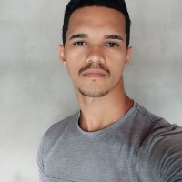 Anderson Oliveira